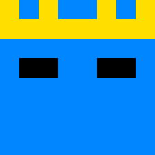 ItsIronV2