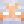 ItsJamesBowen