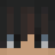 ItsJeBoyNoobJe_