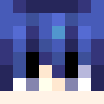 Skin de ItsJuanMa_