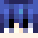 Skin de ItsJuanMa_