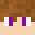 ItsKungfu Minecraft avatar