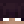 ItsLR_YT