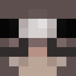 Photo de profil de ItsLaura