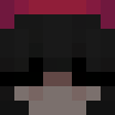 Skin de ItsLi1z