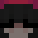 Skin de ItsLi1z
