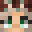 ItsMaeve Minecraft avatar