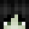 ItsMauii Minecraft avatar