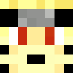 Photo de profil de ItsMeAgain46