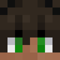 Avatar gracza ItsMeBartuus