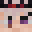 32.png
