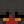 ItsMeHonor