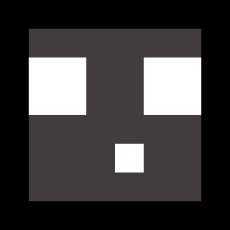 Minecraft Avatar