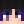 ItsMeSYN
