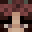 ItsMeSolve's avatar