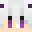 ItsMeSopen Minecraft avatar