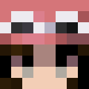 ItsMe_LOL