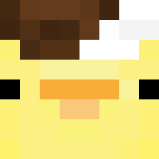 ItsMe_Mason