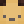 ItsMichi_
