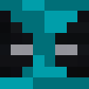 ItsMonsterr_