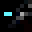 32.png
