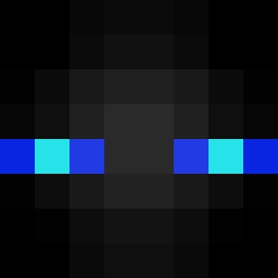 Minecraft Avatar