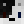 ItsMrpolar