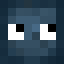 ItsMySquid