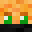 ItsNinjaCat Minecraft avatar