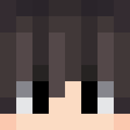 Minecraft Avatar