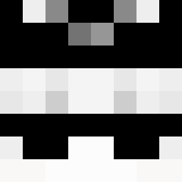 Minecraft Avatar