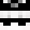 ItsNotCraft