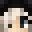ItsPattyD avatar