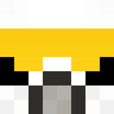 ItsPeppi_038