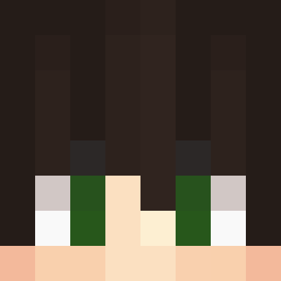 ItsPeter_ Profile