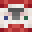 ItsPin