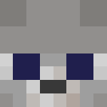 Photo de profil de ItsQuacks