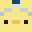 ItsQueenDucky Minecraft avatar