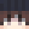 ItsRealEclipse Minecraft avatar