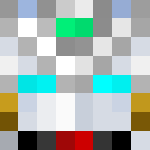 Photo de profil de ItsReality