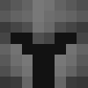 ItsRyouk's avatar