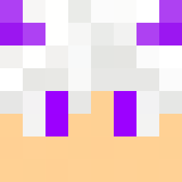 Minecraft Avatar