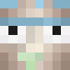ItsSnowed's avatar