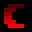 ItsSup Minecraft avatar