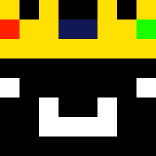 ItsSwifted_