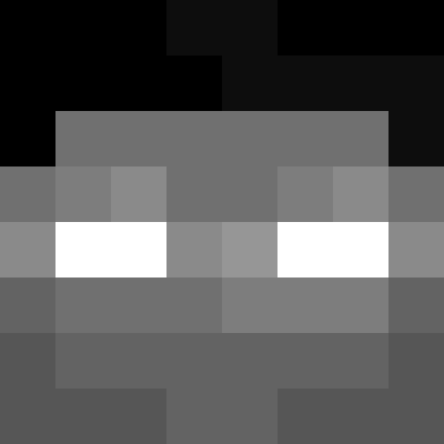 ItsSwinnex Profile