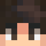 Photo de profil de ItsTati