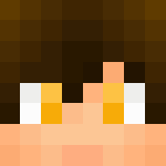 Photo de profil de ItsTheYellow