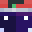 ItsTro Minecraft avatar