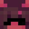 Skin de ItsTuki